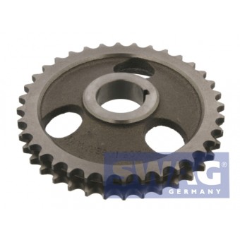 Eksantrik Dişlisi M102 [W201 W124] Çift Sıra